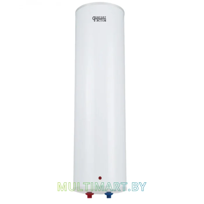 Водонагреватель Comfort Factor Ultra Slim 50V